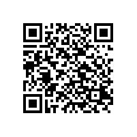 潔博士電動掃地機用戶案例——貴州銅仁市科創機械設備實業有限公司