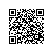 潔博士電動洗地機客戶案例——南京銀行