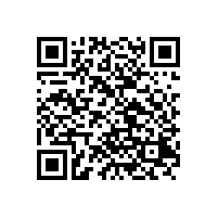 潔博士電動洗地機客戶案例——武漢中商平價超市連鎖有限責任公司