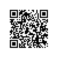 潔博士駕駛掃地機客戶案例-江蘇玉成再生資源市場管理有限公司