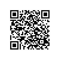 潔博士駕駛掃地機客戶案例-深圳市常安物業服務有限公司秦皇島分公司