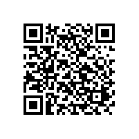 潔博士駕駛掃地機用戶案例——南京港城保潔服務有限公司