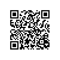 潔博士駕駛掃地機用戶案例——中國電子科技集團公司第二十八研究所