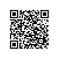 潔博士駕駛洗地機客戶案例——朝陽浪馬輪胎有限責任公司