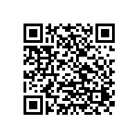 潔博士駕駛洗地機客戶案例—四川大榮弘昌健康管理咨詢服務有限公司