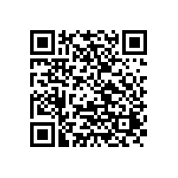 潔博士駕駛洗地機客戶案例——深圳市萊蒙物業服務有限公司南京分公司