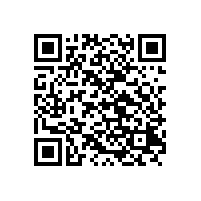 潔博士掃地車客戶案例——泊頭市鑫盛鑄造工量具有限公司 【潔博士】