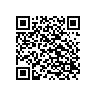 潔博士掃地車客戶案例——漢中藝豐鈣業有限公司