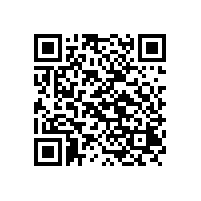 潔博士掃地車客戶案例——晉州成光電源有限公司