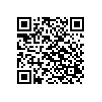 潔博士掃地車客戶案例——四川育世物業有限公司