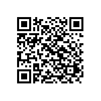 潔博士掃地車客戶案例——山東省章丘鼓風機股份有限公司