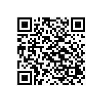 潔博士掃地車客戶案例——中國人民銀行南京分行