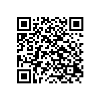 潔博士掃地車客戶案例——浙江德斯泰新材料股份有限公司