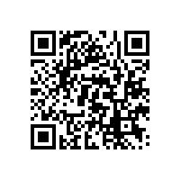 潔博士手推無助力掃地機客戶案例-紅安金都明珠家居有限公司