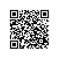 潔博士手推洗地機客戶案例——江蘇尤佳手套有限公司