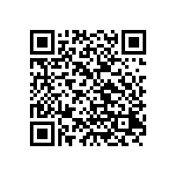 潔博士手推洗地機客戶案例——南京富眾汽車裝備科技有限公司