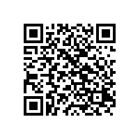 潔博士洗地機客戶案例——安徽馬鞍山市展氏羽毛球青少年體育俱樂部【潔博士】