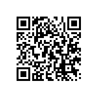 潔博士洗地機客戶案例——福建省嘉鑫科技實業有限公司【潔博士】