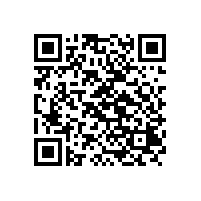 潔博士洗地機客戶案例——國藥控股文德醫藥南京有限公司