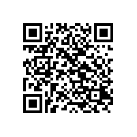 潔博士洗地機客戶案例——呼倫貝爾城市建設投資（集團）物業服務有限責任公司