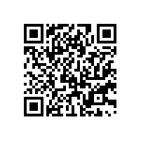 安陽縣職業(yè)中等專業(yè)學(xué)校酒店管理專業(yè)實(shí)訓(xùn)室客房實(shí)訓(xùn)物品項(xiàng)目談判公告（河南）