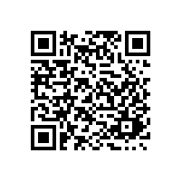 長白山保護(hù)開發(fā)區(qū)長白山交通建設(shè)辦公室和平營子至光明林場邊境防火應(yīng)急通道項(xiàng)目勘察設(shè)計(jì)中標(biāo)公告(吉林)