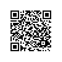 赤壁市防汛應急移動發(fā)電機組設備采購競爭性談判成交公告(赤壁)