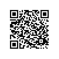 采購代理機(jī)構(gòu)如何減少因采購文件引起的質(zhì)疑投訴？