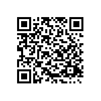 從江縣加勉鄉(xiāng)別通村羊往組精準扶貧土地整治項目采購需求公示（貴州）