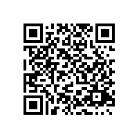 吉林省農(nóng)業(yè)信貸擔(dān)保有限公司互聯(lián)網(wǎng)專線、數(shù)據(jù)專線、辦公電話服務(wù)采購項(xiàng)目中標(biāo)公告（吉林）