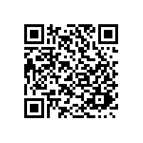 察右前旗農(nóng)牧業(yè)局現(xiàn)代農(nóng)業(yè)種植示范基地滴灌節(jié)水工程中標(biāo)（成交）公示 （呼和浩特）