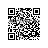 代理行業(yè)絕境逢生？工程招標(biāo)代理機(jī)構(gòu)收入比去年多238%！