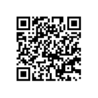 鄂爾多斯市審計局采購2017-2018年度中介審計服務機構入圍（建設工程造價咨詢機構入圍）中標結果公告（鄂爾多斯）