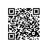 武警甘肅省總隊(duì)訓(xùn)練基地農(nóng)副食品、日用品采購(gòu)三次招標(biāo)公告（甘肅）