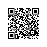 廣東?。喊l(fā)揮實(shí)名制系統(tǒng)筑牢工地疫情防控，江蘇?。鹤龊迷ǚ堤K人員疫情防控及安置問(wèn)題