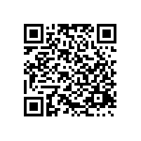 桂林海事局廉政基地建設項目（項目編號：YC18386046（ZBA））競爭性磋商公告（桂林）