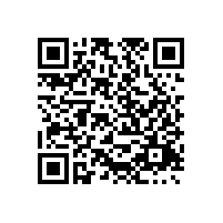 固始縣鄉(xiāng)鎮(zhèn)衛(wèi)生院（社區(qū)衛(wèi)生中心）門診醫(yī)療設備采購項目技術(shù)參數(shù)二次論證意見公示（河南）