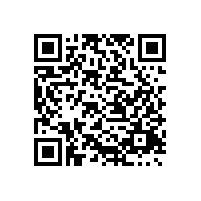 國務(wù)院辦公廳關(guān)于創(chuàng)新完善體制機(jī)制推動招標(biāo)投標(biāo)市場規(guī)范健康發(fā)展的意見