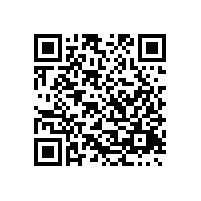 廣西：關(guān)于開(kāi)展2024年度“雙隨機(jī)、一公開(kāi)” 監(jiān)督檢查工作的通知