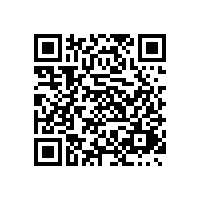 關(guān)于陜西省康復(fù)醫(yī)院醫(yī)療設(shè)備采購項目（二次）成交公告（陜西）