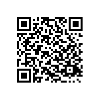 海南：關(guān)于做好有關(guān)建設(shè)工程企業(yè)資質(zhì)證書(shū)換領(lǐng)和延續(xù)工作的通知