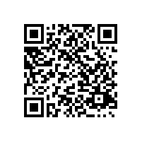 河南省工業(yè)設(shè)計學(xué)?；@球場改造項目中標(biāo)公示（河南）