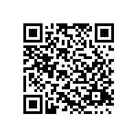 梨樹區(qū)街里街道辦事處梨樹區(qū)中心社區(qū)辦公樓—改造工程公開招標(biāo)公告（七臺河）