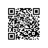 蘭州郵政安防設(shè)備、監(jiān)控設(shè)備及LED顯示屏設(shè)備的安裝及維修服務(wù)供應(yīng)商入圍項(xiàng)目招標(biāo)公告（甘肅）