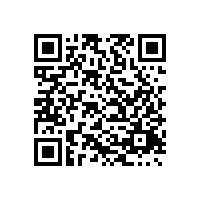 馬欄干部學院及馬欄齊心九年制寄宿學校電梯采購項目招標代理機構(gòu)遴選的招標結(jié)果公告（陜西）