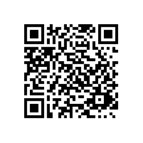 勐臘縣財(cái)政局勐臘縣2017年農(nóng)業(yè)綜合開(kāi)發(fā)高標(biāo)準(zhǔn)農(nóng)田建設(shè)水利工程項(xiàng)目--第二標(biāo)段（瑤區(qū)鄉(xiāng)老白寨片區(qū)）更正公告（云南）