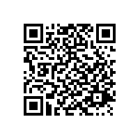 民勤縣園林綠化管理中心2018年城區(qū)街道綠化及公園廣場基礎設施維護項目公開招標公告（二次）（甘肅）