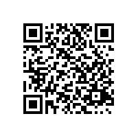 勉縣財政投資評審中心工程造價咨詢服務(wù)采購項目競爭性磋商采購成交公告（陜西）