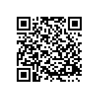 簽訂中標合同時，是否可以修改付款條件？