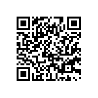 陜西省住建廳：關(guān)于開(kāi)展工程項(xiàng)目業(yè)績(jī)補(bǔ)錄和核實(shí)工作的通知